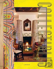 Gert Voorjans Collectibles