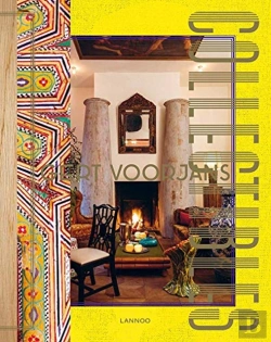 Bertrand.pt - Gert Voorjans Collectibles