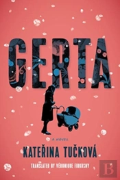 Gerta