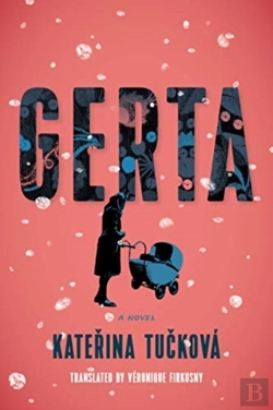 Bertrand.pt - Gerta