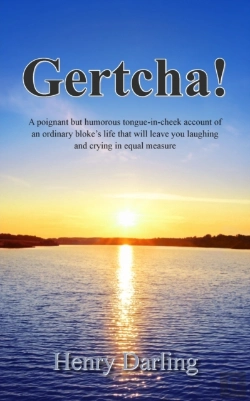 Bertrand.pt - Gertcha!
