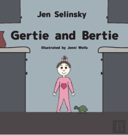 Bertrand.pt - Gertie And Bertie