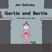 Gertie And Bertie