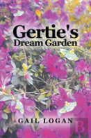 Gertie'S Dream Garden