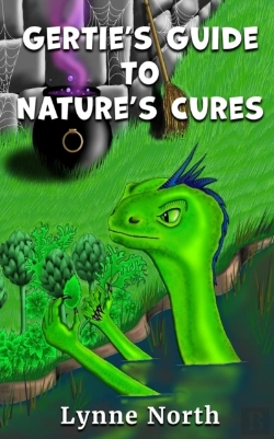 Bertrand.pt - Gertie'S Guide To Nature'S Cures
