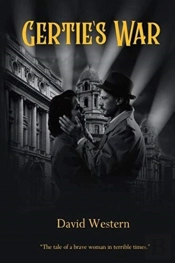 Gertie'S War
