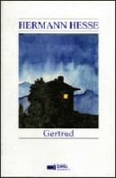 Gertrud