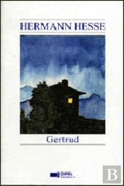 Gertrud