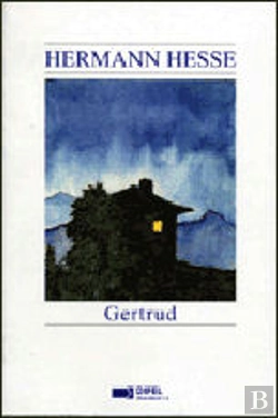 Bertrand.pt - Gertrud
