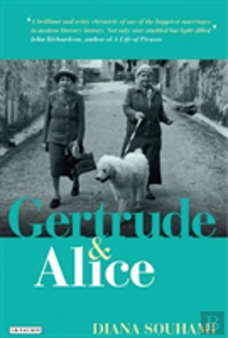 Bertrand.pt - Gertrude And Alice