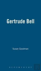 Gertrude Bell