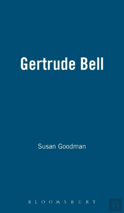 Bertrand.pt - Gertrude Bell