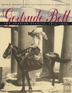 Bertrand.pt - Gertrude Bell