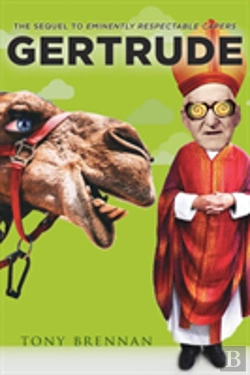 Bertrand.pt - Gertrude