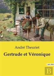 Gertrude Et Veronique