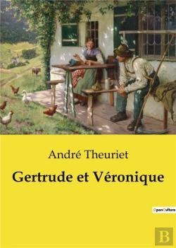Bertrand.pt - Gertrude Et Veronique