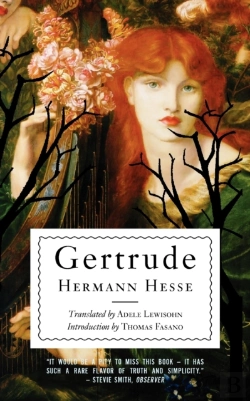 Bertrand.pt - Gertrude