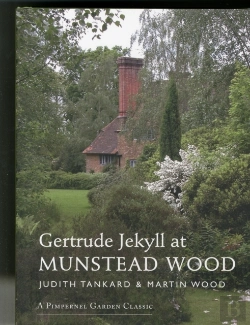 Bertrand.pt - Gertrude Jekyll At Munstead Wood