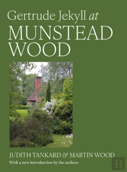 Bertrand.pt - Gertrude Jekyll At Munstead Wood