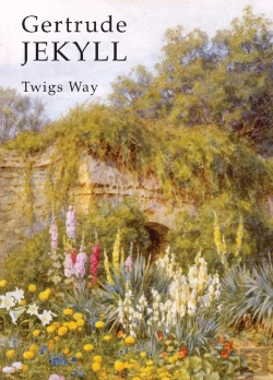 Bertrand.pt - Gertrude Jekyll
