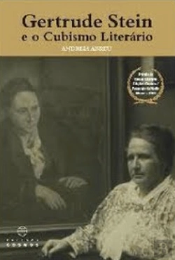Bertrand.pt - Gertrude Stein e o Cubismo Literário