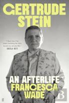 Gertrude Stein