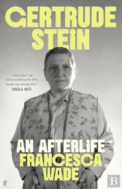 Bertrand.pt - Gertrude Stein