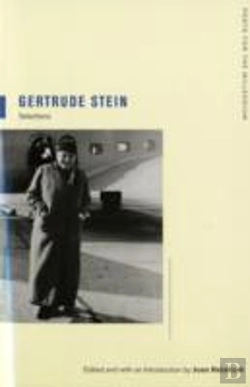 Bertrand.pt - Gertrude Stein