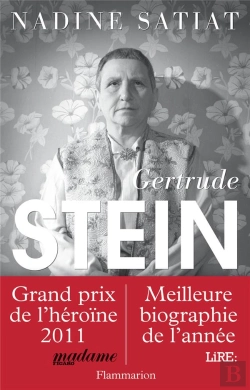 Bertrand.pt - Gertrude Stein