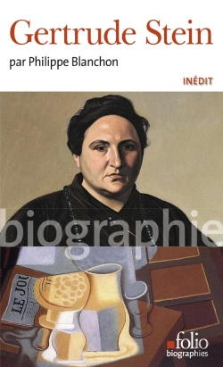 Bertrand.pt - Gertrude Stein