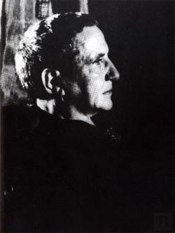 Bertrand.pt - Gertrude Stein Remembered