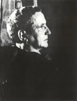 Bertrand.pt - Gertrude Stein Remembered
