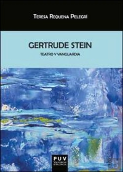 Bertrand.pt - Gertrude Stein