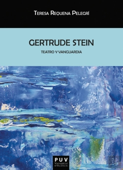 Bertrand.pt - Gertrude Stein