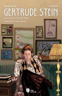Gertrude Stein Y La Generacion Perdida