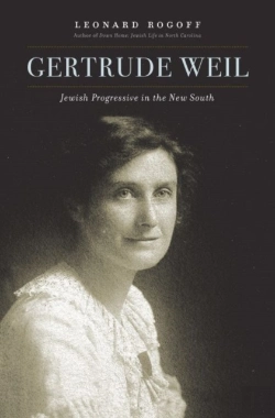 Bertrand.pt - Gertrude Weil