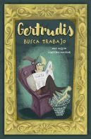 Gertrudis Busca Trabajo