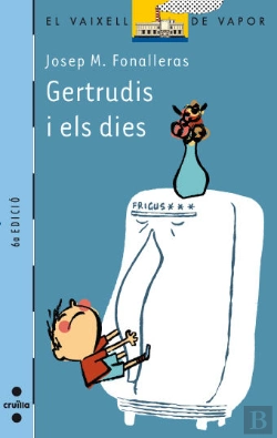Bertrand.pt - Gertrudis I Els Dies