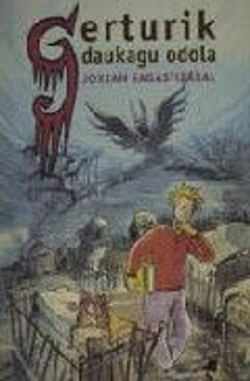 Bertrand.pt - Gerturik Daukagu Odola