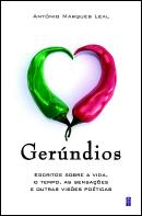 Gerúndios