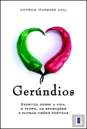Gerúndios