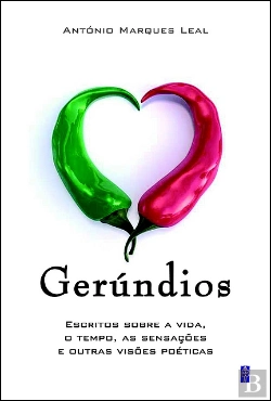 Bertrand.pt - Gerúndios