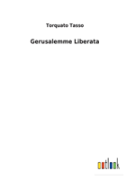 Gerusalemme Liberata