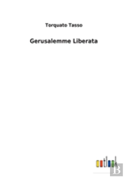 Bertrand.pt - Gerusalemme Liberata