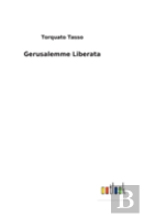 Gerusalemme Liberata