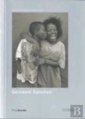 Gervasio Sanchez ('Photobolsillo')(Esp-Ing) 