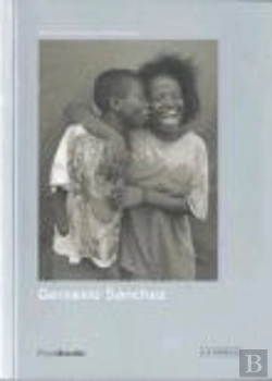 Bertrand.pt - Gervasio Sanchez (