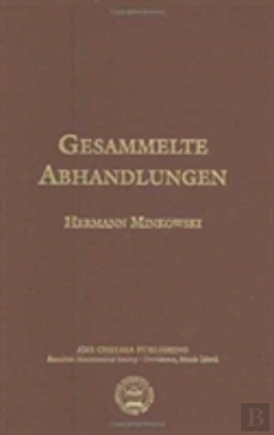 Bertrand.pt - Gesammelte Abhandlungen