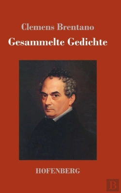 Bertrand.pt - Gesammelte Gedichte