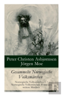 Gesammelte Norwegische Volksmarchen